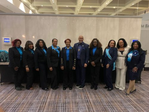 PHOTO-2025-02-07-10-00-311