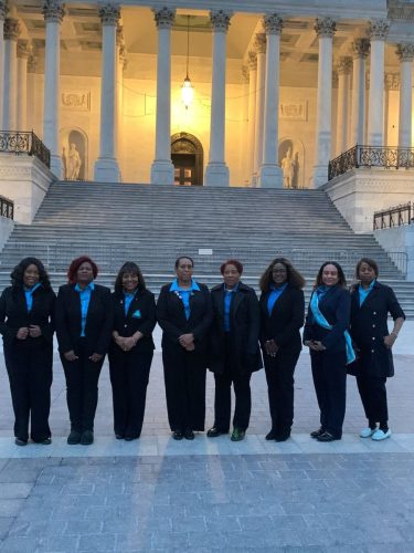 PHOTO-2025-02-07-10-00-312