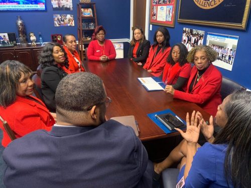 PHOTO-2025-02-07-10-00-33