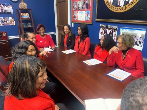 PHOTO-2025-02-07-10-00-34