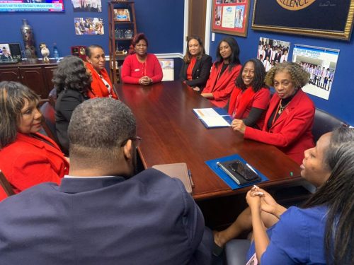 PHOTO-2025-02-07-10-00-341