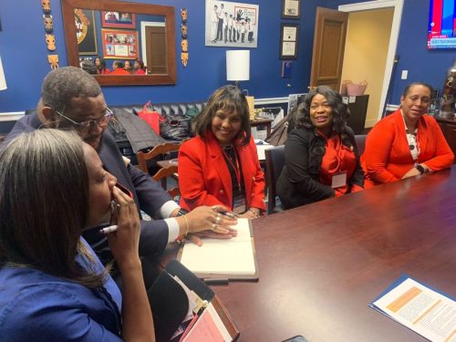 PHOTO-2025-02-07-10-00-342