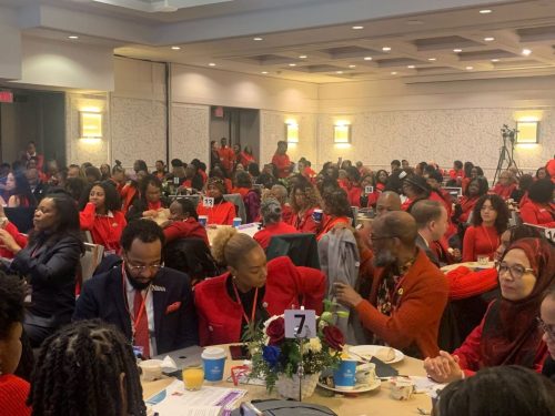 PHOTO-2025-02-07-10-00-35