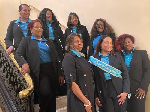 PHOTO-2025-02-07-10-01-571