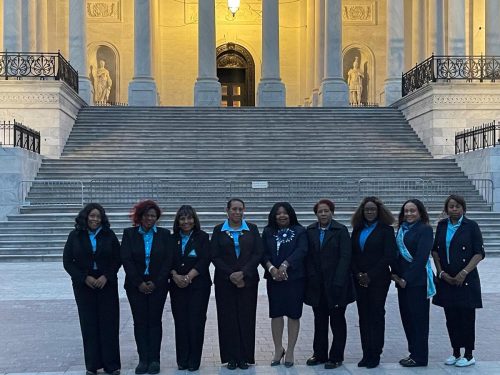 PHOTO-2025-02-07-10-01-58