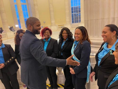 PHOTO-2025-02-07-10-01-581