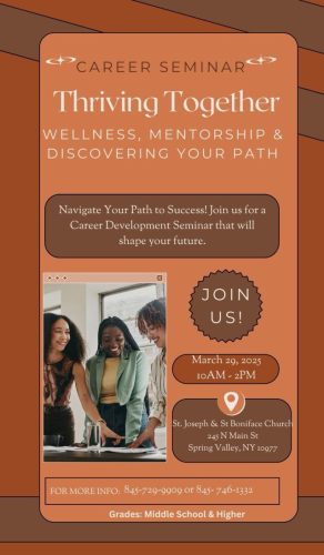 PHOTO-2025-03-25-09-03-18