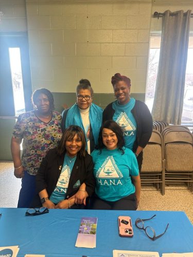 PHOTO-2025-03-29-19-27-33