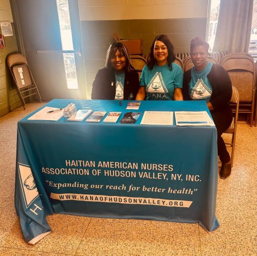 PHOTO-2025-03-29-19-27-34