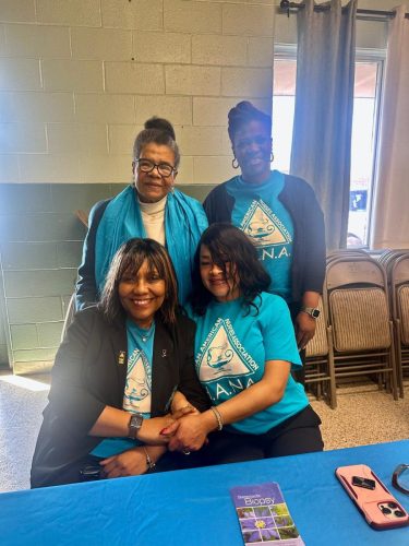 PHOTO-2025-03-29-19-27-341