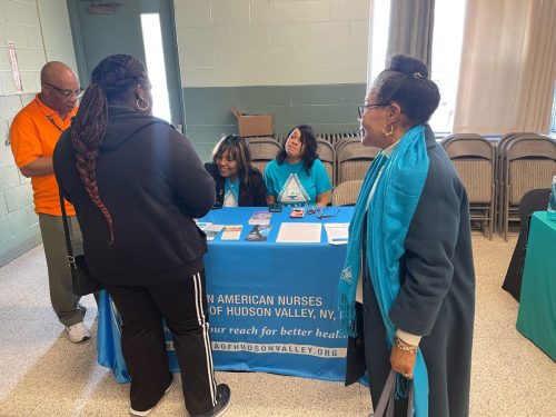 PHOTO-2025-03-29-20-43-31