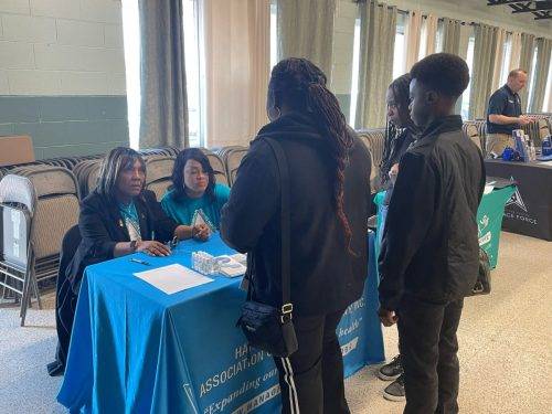 PHOTO-2025-03-29-20-43-311