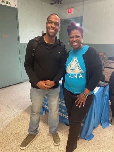 PHOTO-2025-03-29-20-43-32