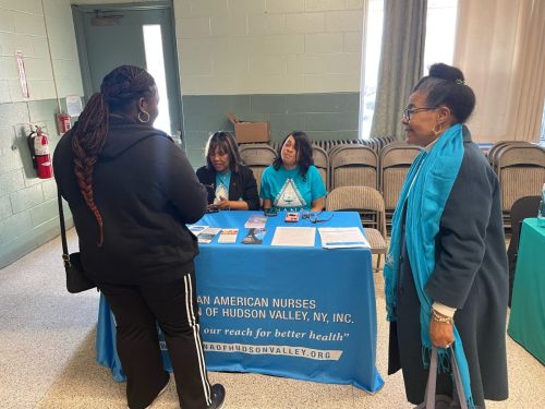 PHOTO-2025-03-29-20-43-321