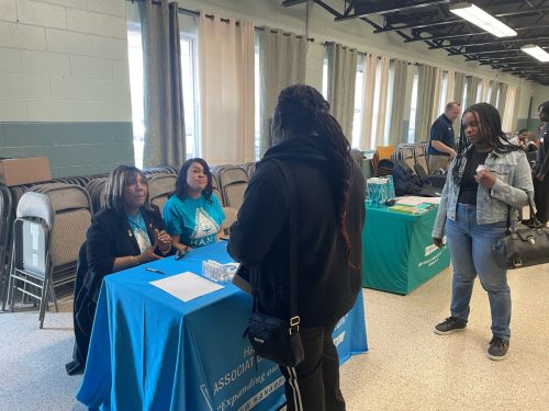 PHOTO-2025-03-29-20-43-322