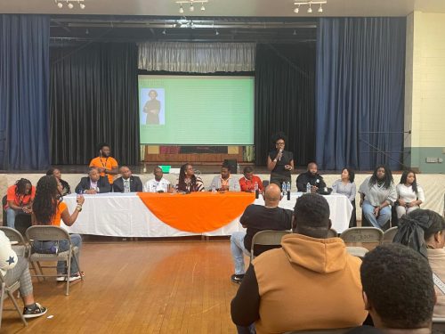 PHOTO-2025-03-29-21-10-55