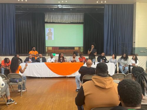 PHOTO-2025-03-29-21-10-551