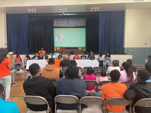 PHOTO-2025-03-29-21-10-552