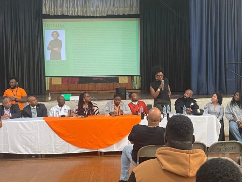 PHOTO-2025-03-29-21-10-553