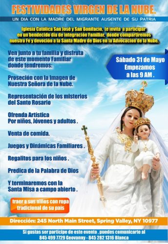 PHOTO-2025-05-29-12-22-33