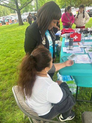 PHOTO-2025-05-31-12-42-221