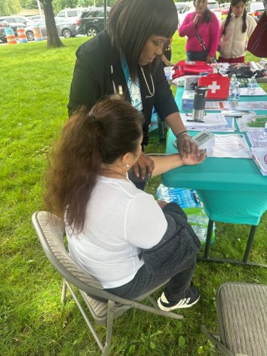 PHOTO-2025-05-31-12-42-222