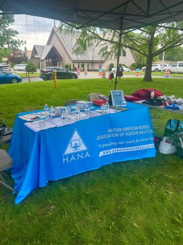 PHOTO-2025-05-31-17-49-02