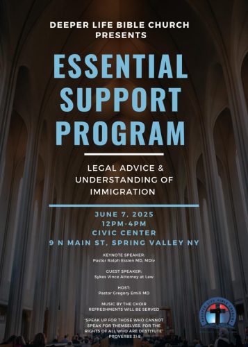 PHOTO-2025-06-07-08-42-08