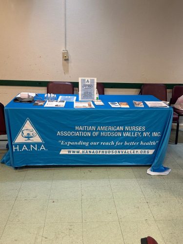 PHOTO-2025-06-07-17-10-31