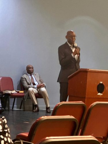 PHOTO-2025-06-07-17-11-12