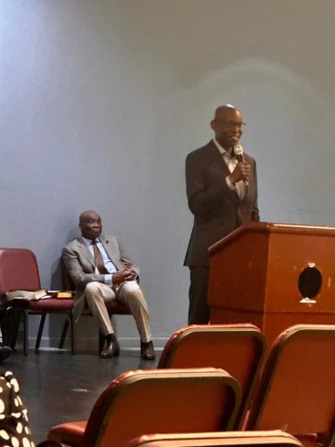 PHOTO-2025-06-07-17-11-19