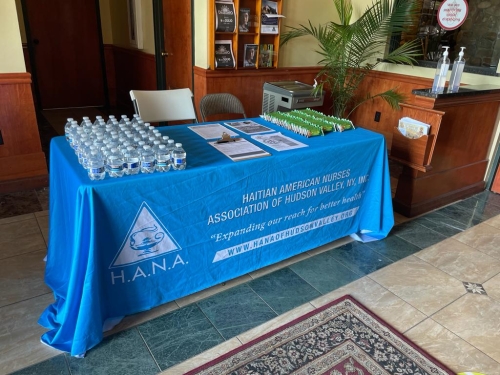 Purple-Sunday-with-Alzheimers-Association-June-20221