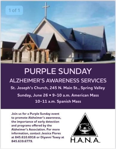 Purple-Sunday-with-Alzheimers-Association-June-20222