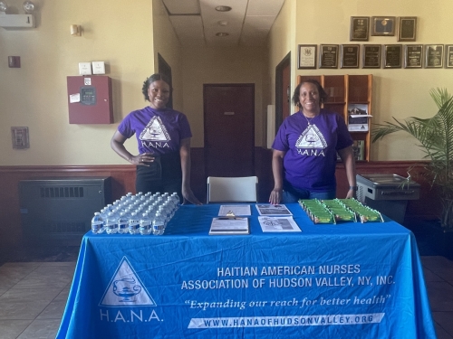 Purple-Sunday-with-Alzheimers-Association-June-20223